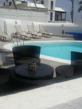 别墅 Sleeps 6 Pool Wifi Tao