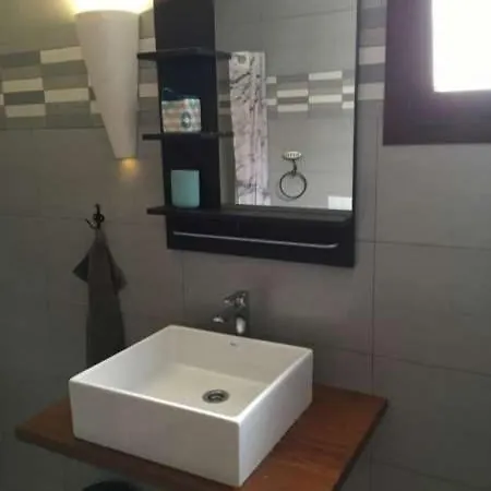 Sleeps 6 Pool Wifi 别墅 Tao