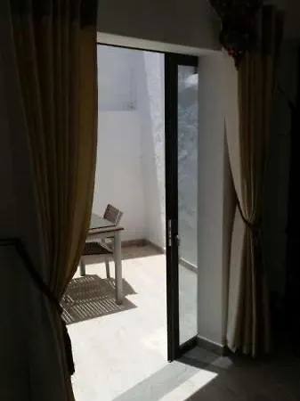 别墅 Sleeps 6 Pool Wifi *