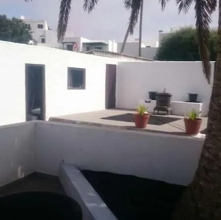 Sleeps 6 Pool Wifi 别墅 *