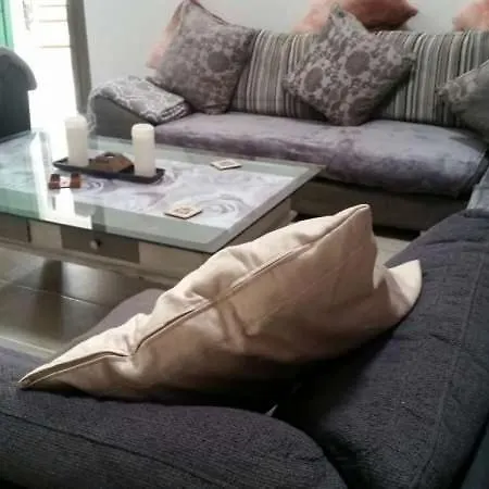 别墅 Sleeps 6 Pool Wifi Tao