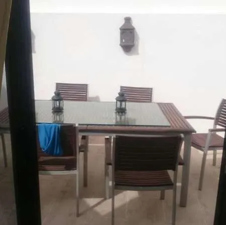 Sleeps 6 Pool Wifi 别墅 Tao