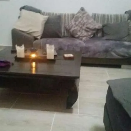 别墅 Sleeps 6 Pool Wifi Tao