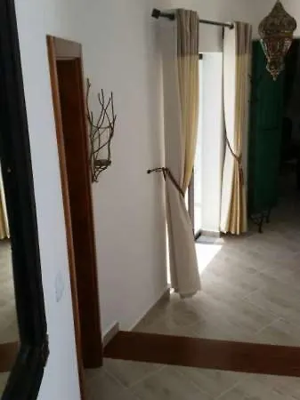 别墅 Sleeps 6 Pool Wifi Tao